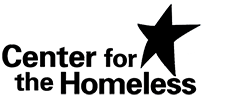 Center for the Homeless